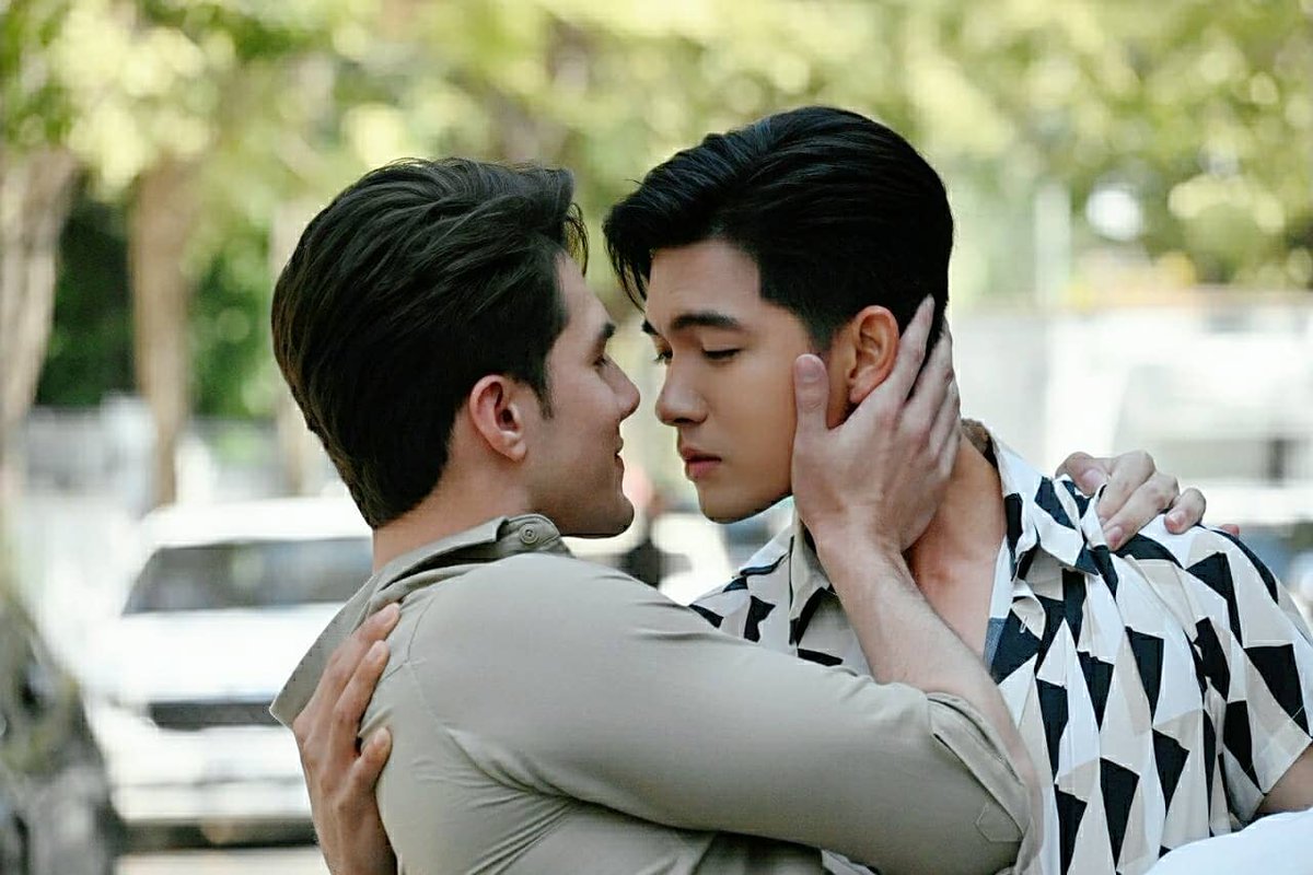 NingPanita's tweet photo. พระนางที่แท้ทรู  #บ่วงวิมาลา 
#ch7hddramasociety #ch7hd35 #ch7hdentertainment #ครอบครัว7hd #มิกค์ทองระย้า #เข้มหัสวีร์ https://t.co/GQZGTZx9kJ