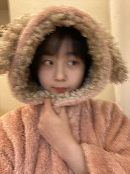 Twitterのコスプレ画像13