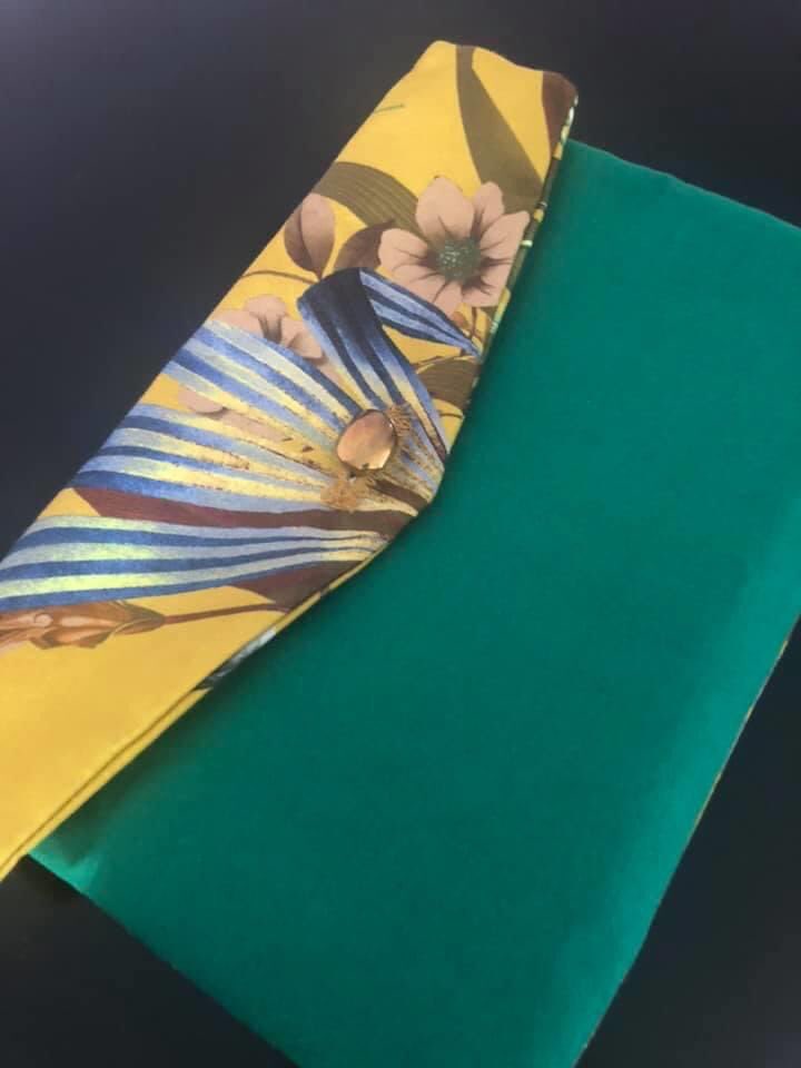 rarakoala's tweet photo. So just to add to my vid from earlier. I can make memory items. Just ask and we’ll have a look together #bespoke #memorygifts upcycledgifts #recycledgifts #WorcestershireHour Facebook @ rarakoala ❤️ https://t.co/HJi9OjcIzf