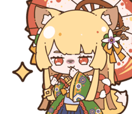 協力してのtwitterイラスト検索結果 協力してのtwitterイラスト検索結果