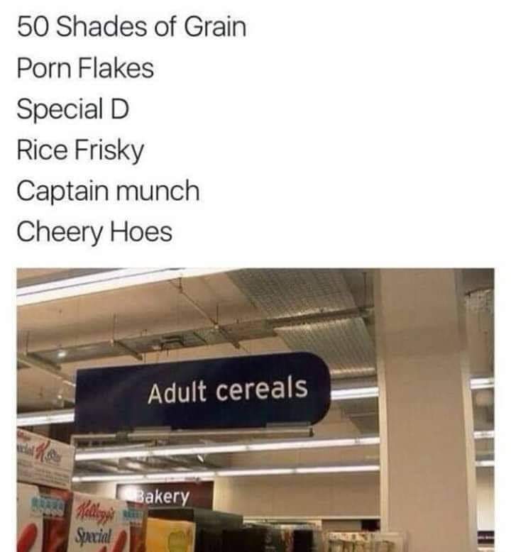 Before_Evie's tweet photo. Think about breakfast https://t.co/X8CLWUB8uj