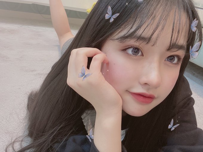 Twitterのコスプレ画像15