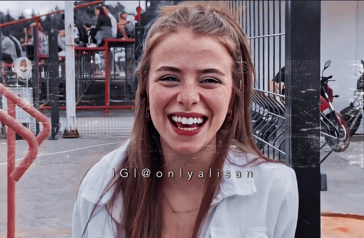 bstekaa's tweet photo. 🧚‍♀️🧡
@ilaydalisann | #İlaydaAlişan https://t.co/IkkVc0MiPg