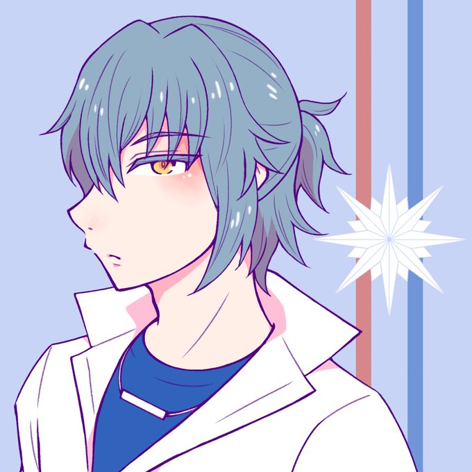 ハーフアップのtwitterイラスト検索結果 ハーフアップのtwitterイラスト検索結果