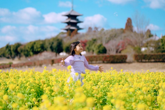 Twitterのコスプレ画像29