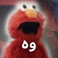 kntech0's tweet photo. @SalahGHamed وه... https://t.co/feUtXdth6N