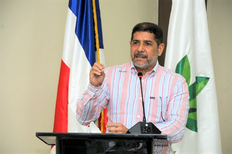 Comercioenlacalle.com tweet media