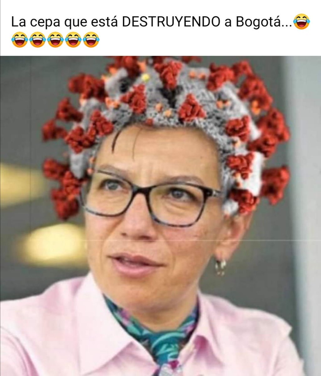 Maria Bequis Lacera tweet media