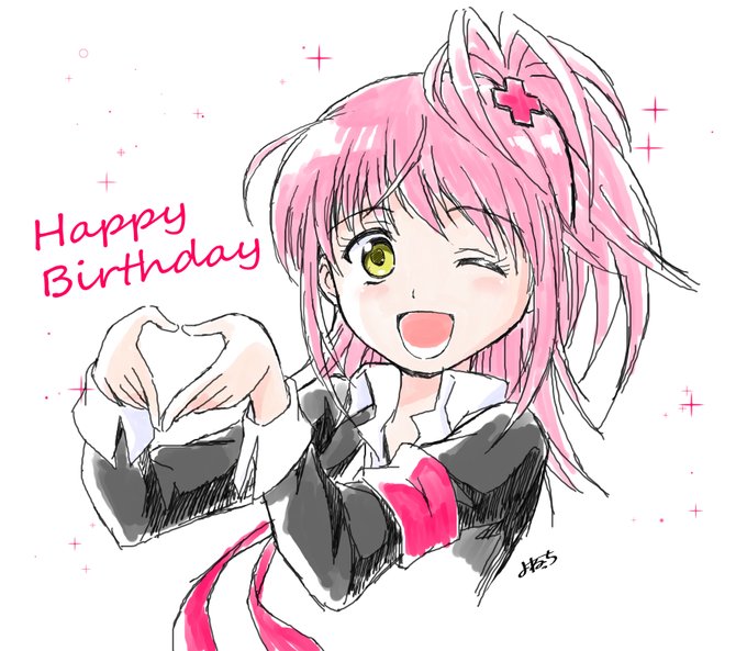 オールバックのtwitterイラスト検索結果 古い順
