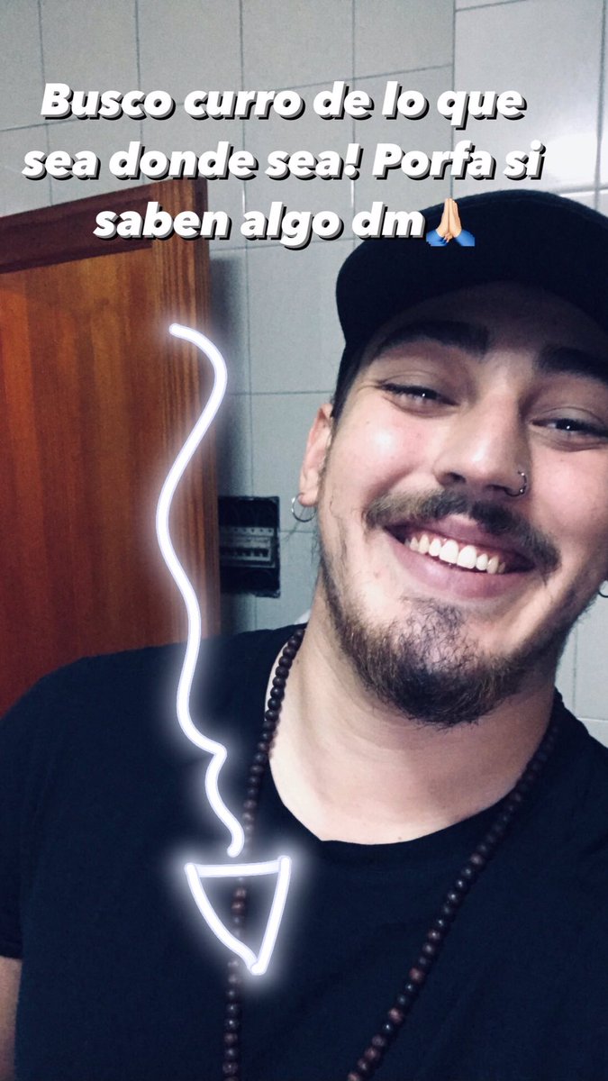 DoramasG's tweet photo. Porfa es bastante urgente 😩😣 un rt no cuenta nada❤️ https://t.co/Fr43DxFZpM