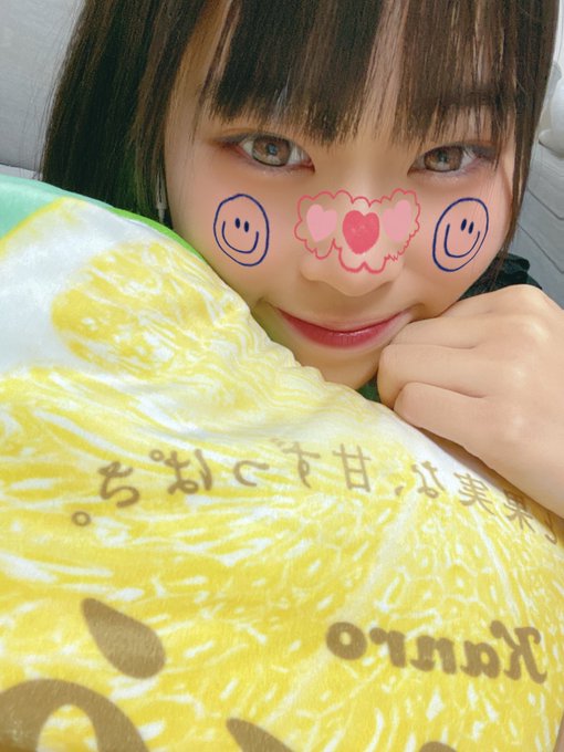 Twitterのコスプレ画像22