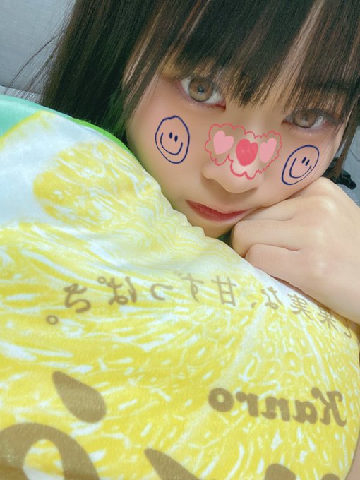 Twitterのコスプレ画像21