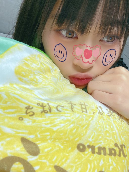 Twitterのコスプレ画像23