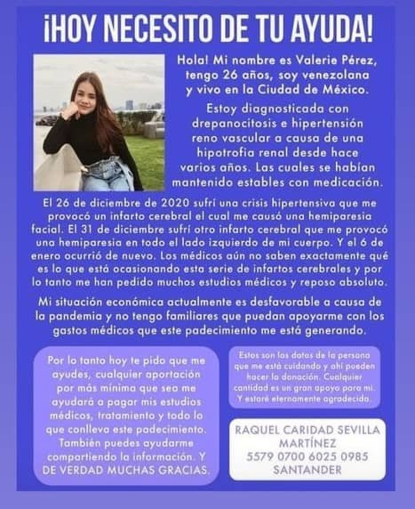 Oscar Redondo tweet media