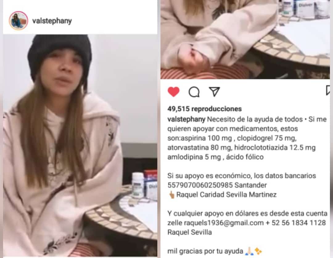 Oscar Redondo tweet media