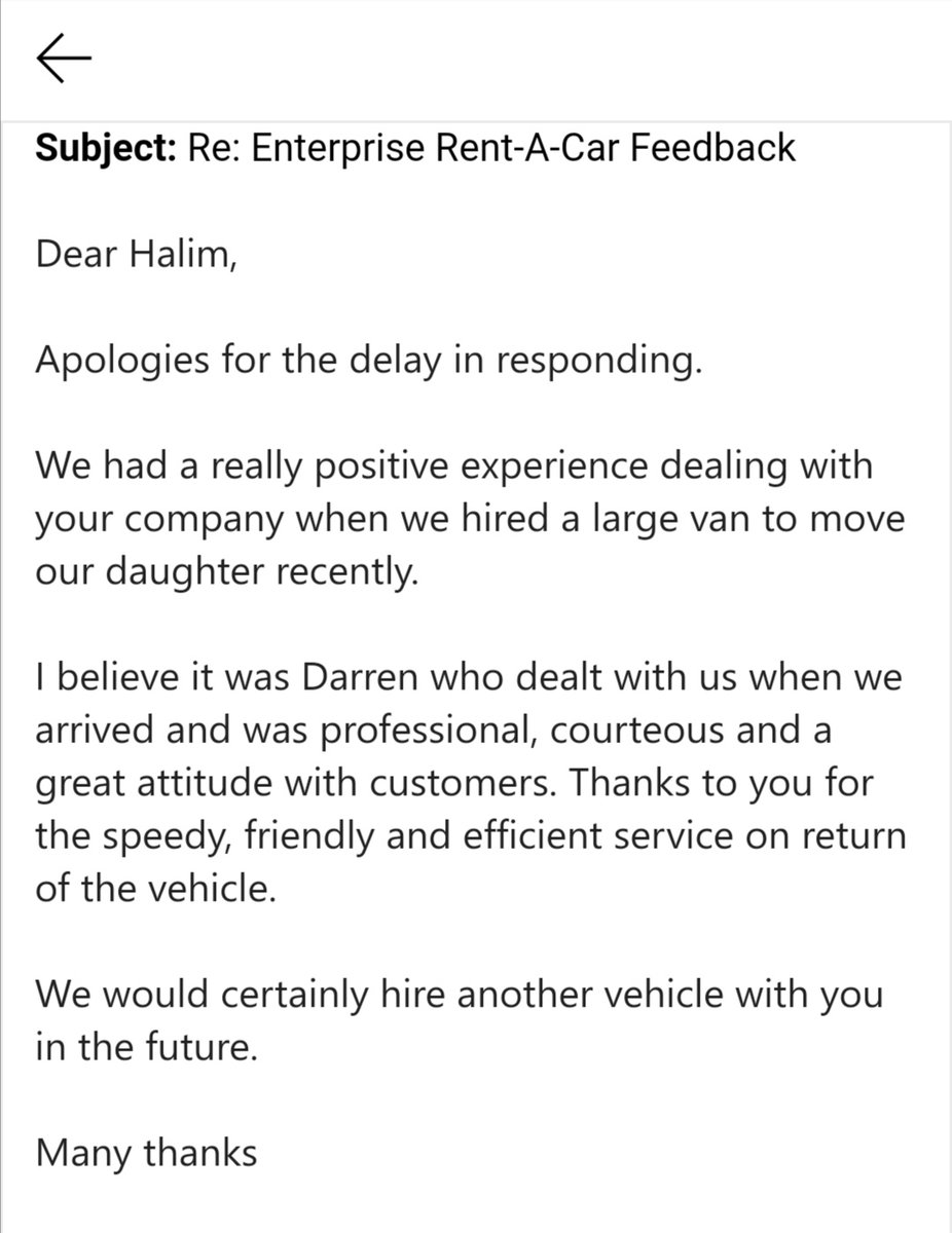 Halim AZAD (@hazad_erac) on Twitter photo And here comes another one! Just goes to show what happens when you ask the question. Well done to Darren as well on the front end! Brilliant work team! πͺπ @JourdRussell <a href="/PriyaKu70271585/">Priya Kumari</a> @CHLOE_U3D4 <a href="/U3Development/">Si Crumbleholme</a> <a href="/gpincheshire/">Gary Palmer</a> And here comes another one! Just goes to show what happens when you ask the question. Well done to Darren as well on the front end! Brilliant work team! πͺπ @JourdRussell <a href="/PriyaKu70271585/">Priya Kumari</a> @CHLOE_U3D4 <a href="/U3Development/">Si Crumbleholme</a> <a href="/gpincheshire/">Gary Palmer</a>