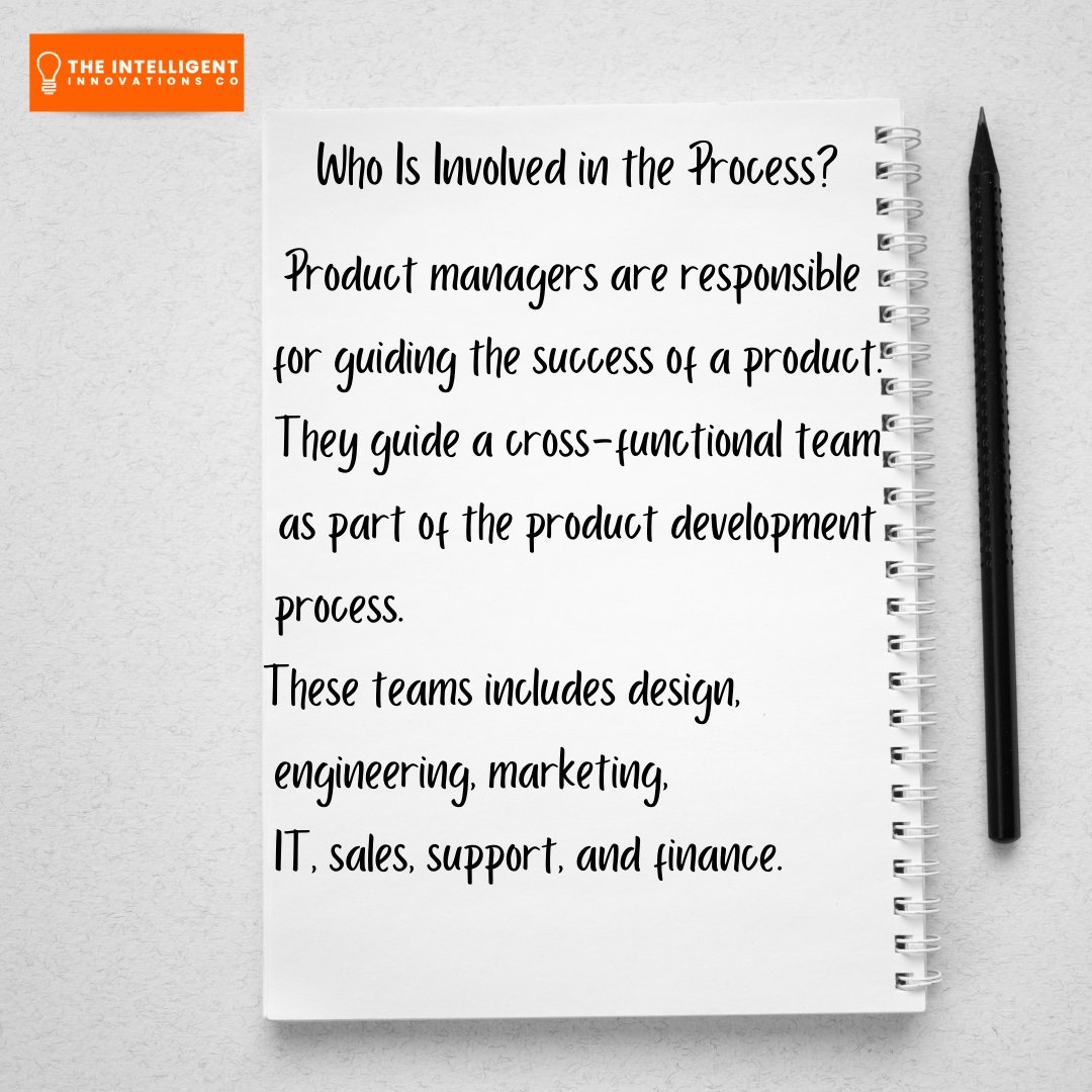 iinovations_co's tweet photo. #intelligentinnovations #productdevelopments #technology #innovations
#startup #techtips #innovator #tech #customers #business #trends
#marketing #enterpreneur #digitalmarketing #websites
#developers#agriculture #productdeveloper #winner #business https://t.co/HZtaUU0Vnj