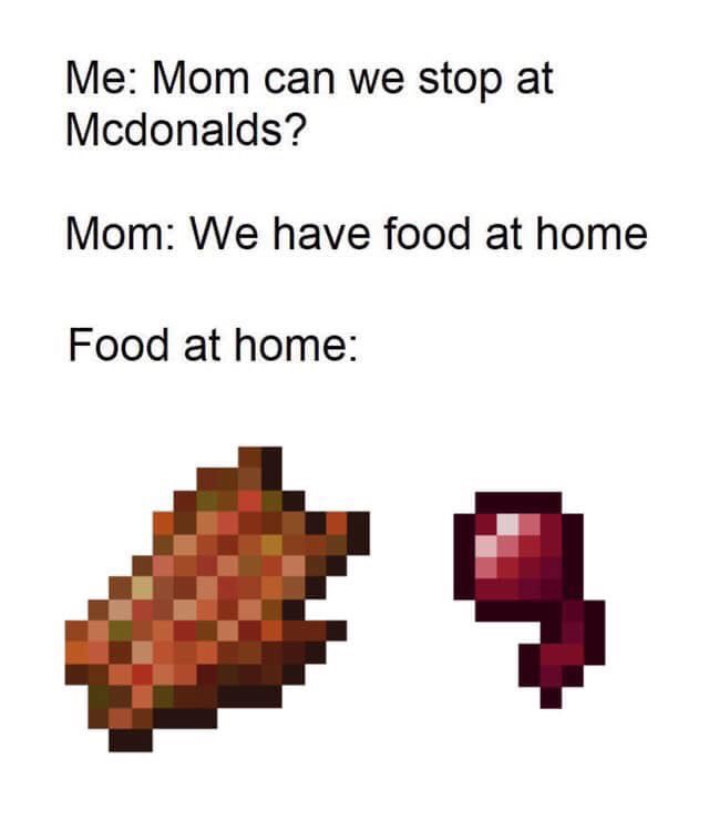 ChaiDippedPapi's tweet image. 