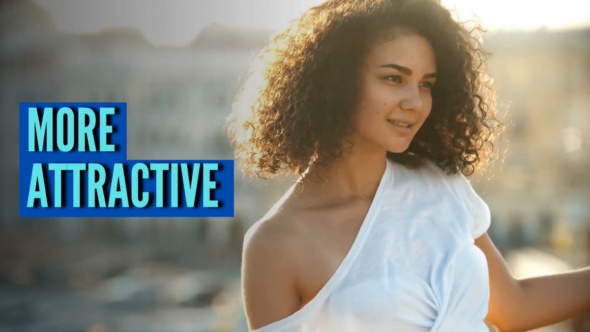 Simple Life tweet media