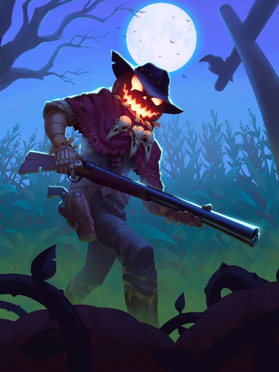 igorsmota's tweet photo. Late for the party, but Hi #PortfolioDay 
My name is Igor and I'm a 2D artist from Brazil working on mobile games and cardgames as well! I love drawing fantasy characters and that kinda stuff hahaha o/

📨 igormota.art@gmail.com
https://t.co/06Z5fVUHPz
https://t.co/r2KqvwgaBY https://t.co/VnTuP5Il4M