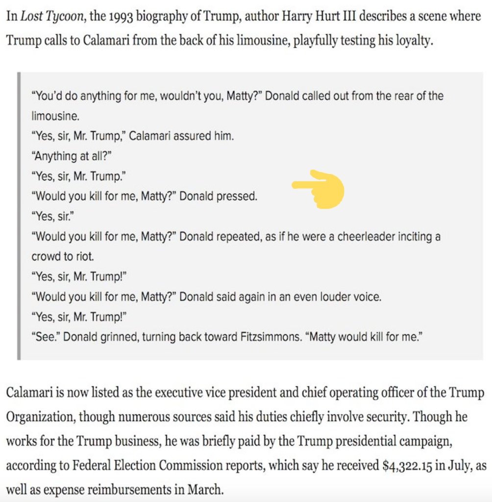 thiswaltz5's tweet photo. @thegarance @joshtpm I wonder if they knew about trump's proclivities https://t.co/3HOPwvmSJJ