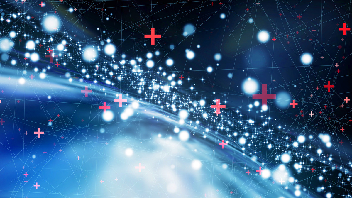 DinaresJ's tweet photo. Continuous Flow: Modernizing Core Business Systems for Greater Business Value via @ciouk ft. @MicroFocusCDMS @StandishGroup #CHAOS2020 https://t.co/lB7hiU10qc #TeamMicroFocus https://t.co/BNxYCRLPxR