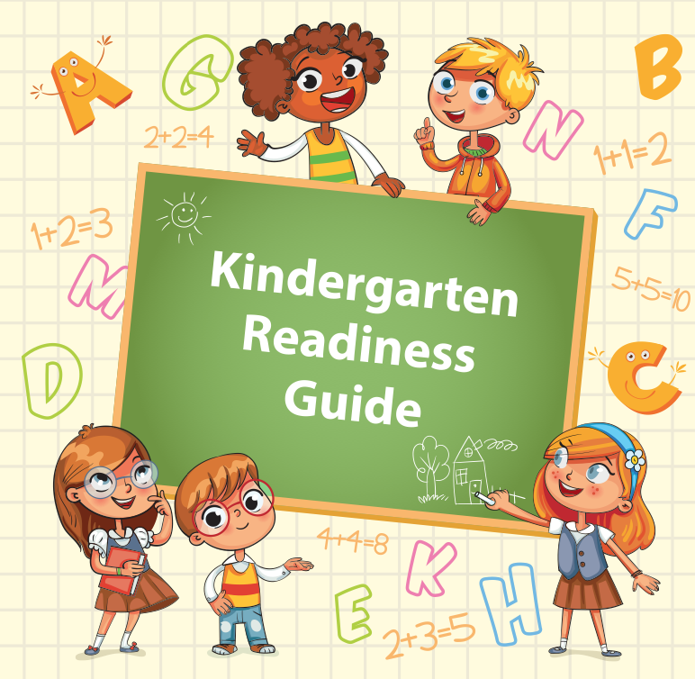 Ready for Kindergarten? Read to your child every day. Let your child “read” to you by taking a "picture-walk" through the book. Let them tell you the story of the book using the pictures. <a href="/SuncoastCGLR/">Suncoast GL Reading</a> More tips: gradelevelreadingsuncoast.net/wp-content/upl…
