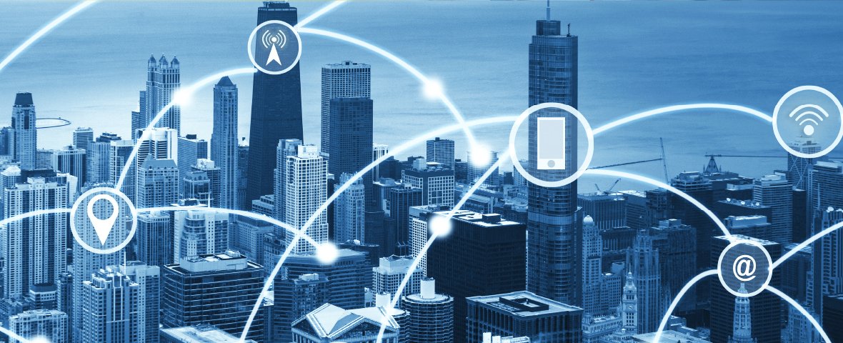 kaaryaIndia's tweet photo. IFM Knowledge series - Emerging trends in IFM. (Read what key IFM decision makers think)

https://t.co/0vxexR4ut9 https://t.co/n5EKjh8KkE