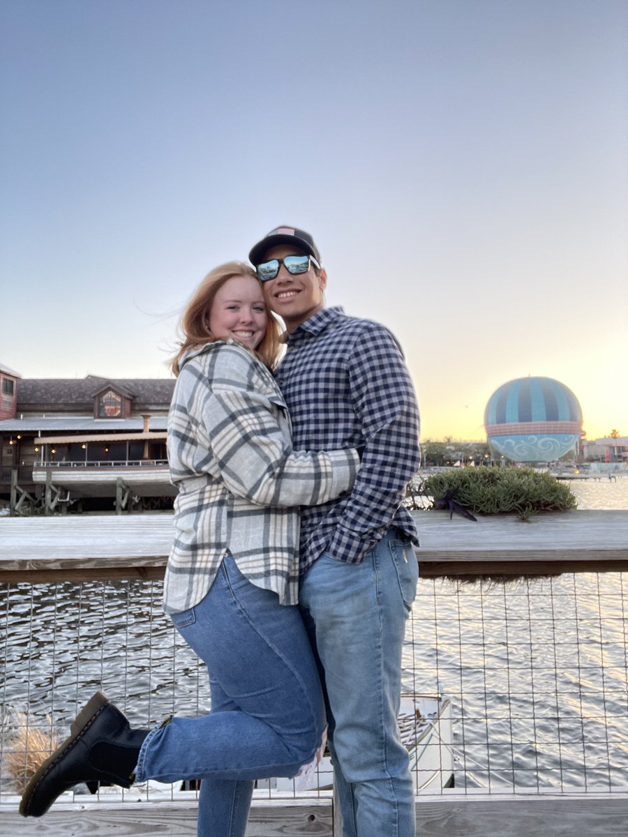 Now I've:- Transformed my body- Built my business- Celebrated 6 years with the girl of my dreams- Built bulletproof confidenceI've become the man I knew I was meant to be.