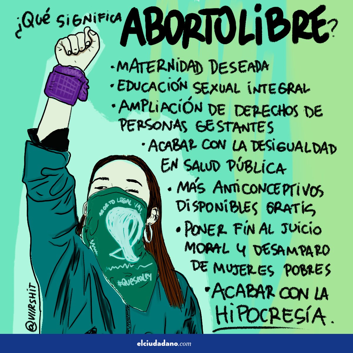 Viirfield's tweet photo. Hoy comienza el #debate por #AbortoLegal en Chile https://t.co/JBPjX82zXM