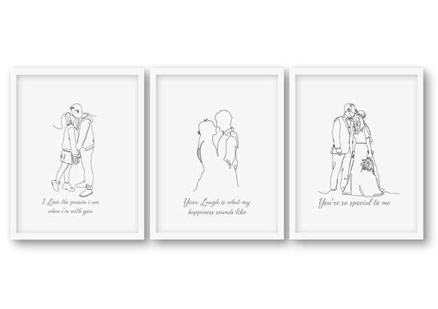m_aronno's tweet photo. Looking for line art design?
Click the link below to order now.
https://t.co/lHIoBW8rD2

#lineart #onelineart #graphicdesigner #graphicdesigner #River  #ENHYPEN3rdROTY https://t.co/gb6ESS8C8x