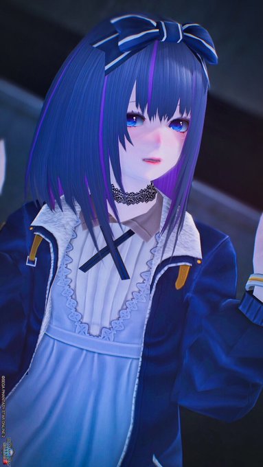 ウサホモ魔王さん がハッシュタグ Pso2男の娘同盟 をつけたツイート一覧 1 Whotwi グラフィカルtwitter分析