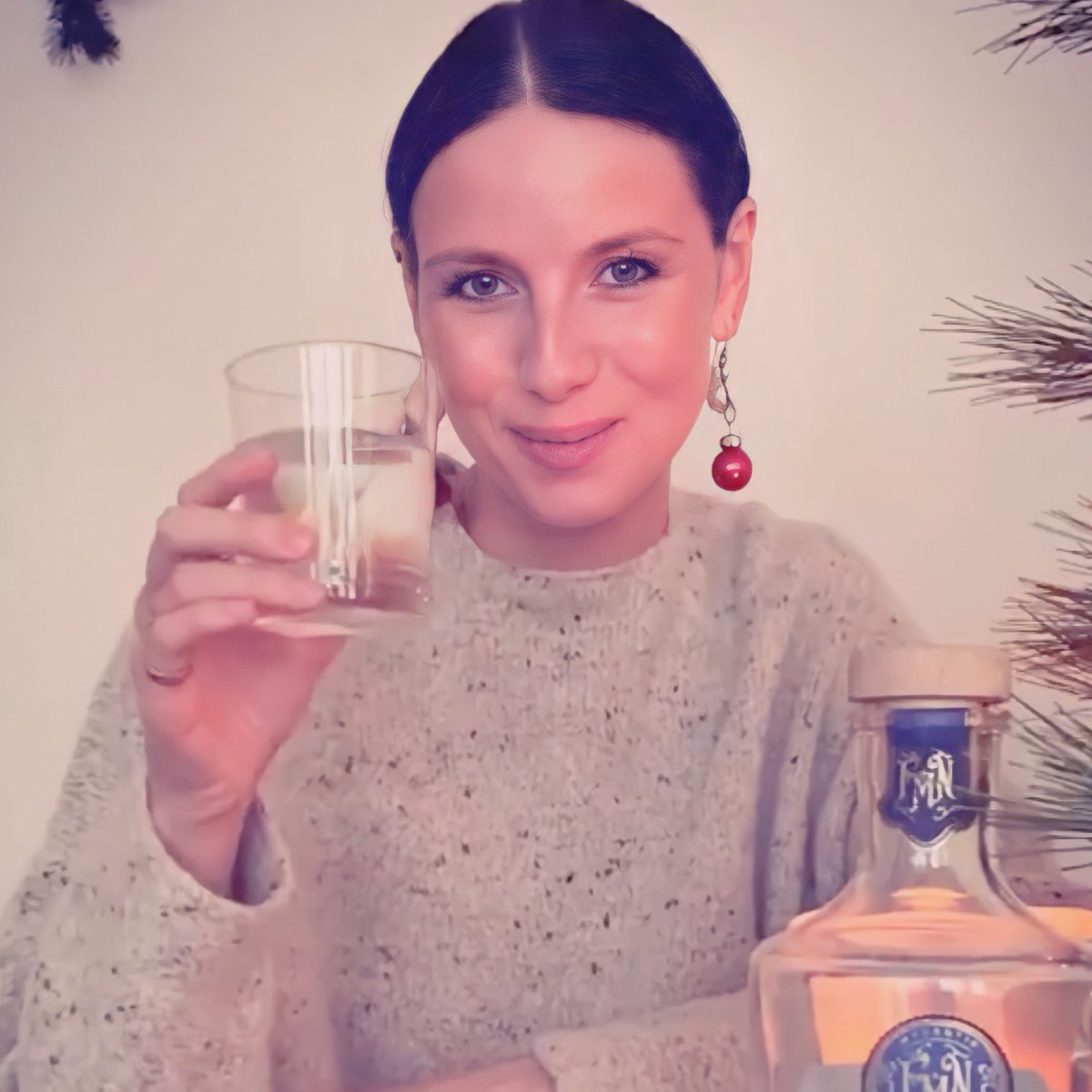 CaitBalfeStan's tweet photo. #CaitrionaBalfe https://t.co/D4gjBsZ35u