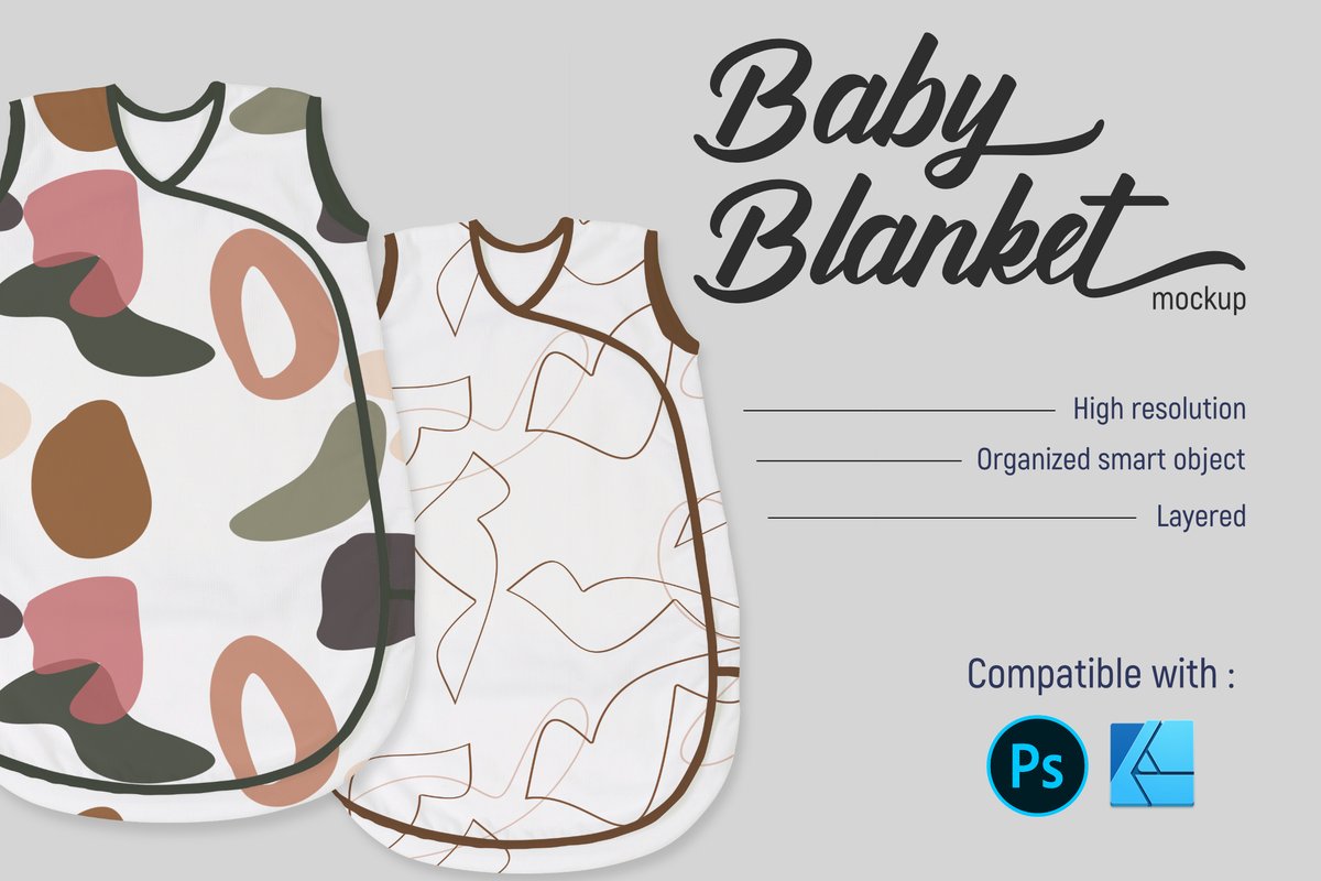 Check out Baby blanket | Mockup by Gumacreative at Creative Market crmrkt.com/vjAxkP 

#mockup #graphic #template #productmockup #photoshopmockup #affinitydesigner #baby #blanket #babyblanket #warm #cozy