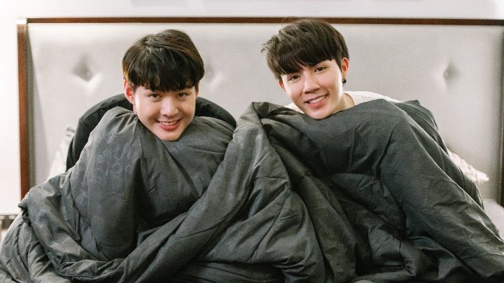 encourage them. Make them feel that  #ZaintSee  #Cactuzs fandom is still their safe place. Thank you for listening. Love you all! 