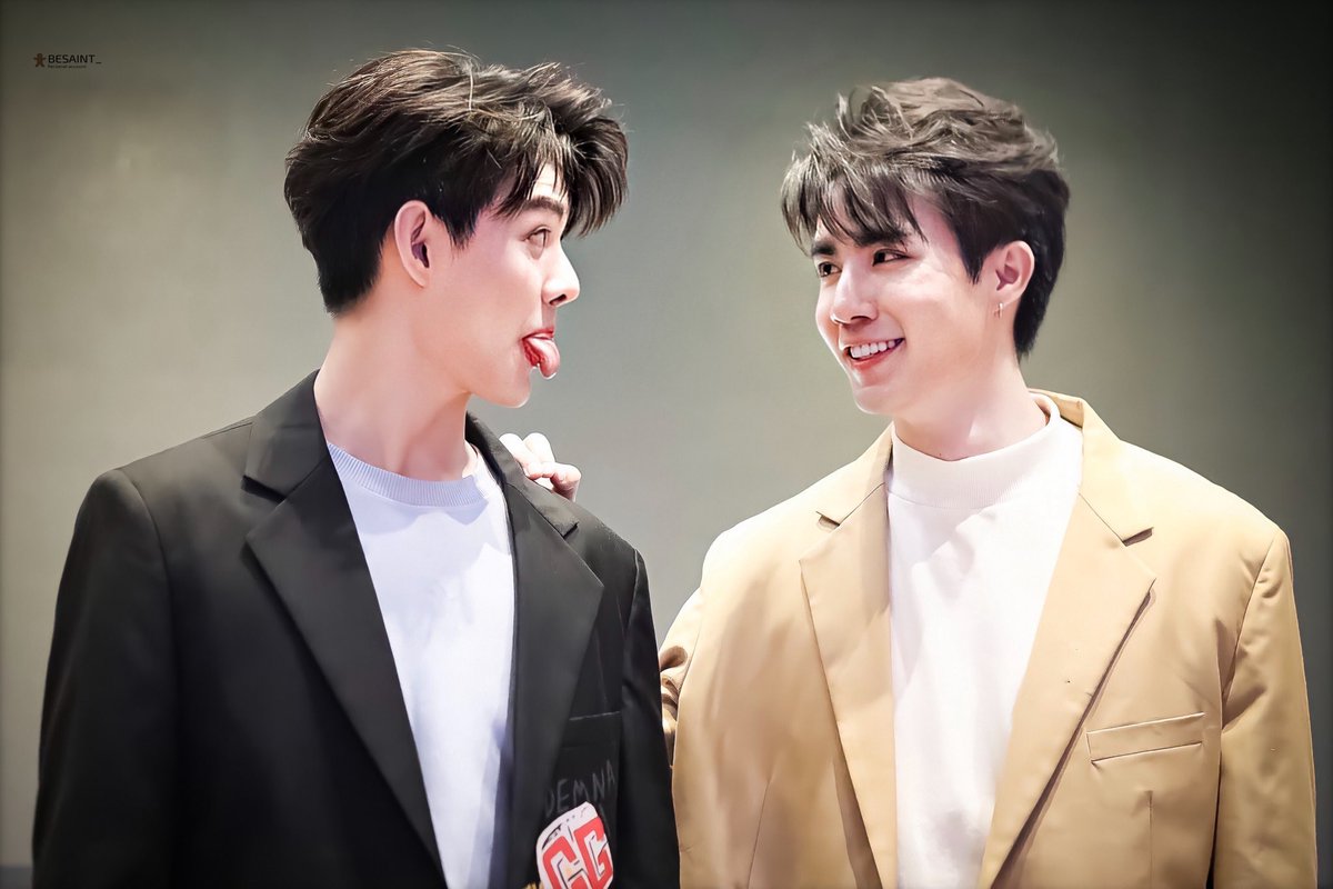 encourage them. Make them feel that  #ZaintSee  #Cactuzs fandom is still their safe place. Thank you for listening. Love you all! 