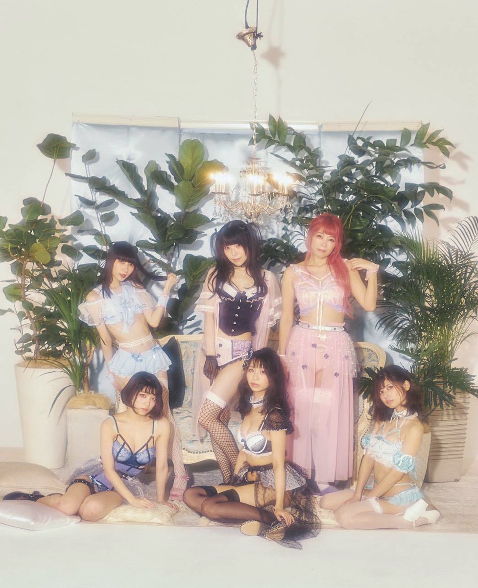 藤咲彩音 Lang Ja Twitter Search Twitter