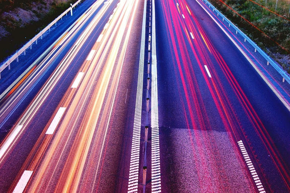 freight44ltd's tweet photo. If you need something moving that requires a trusted reliable personal service then you should try our Dedicated Express service. Our road freight management team will take care of your every need. Call us on: +44 1303 237223    or visit https://t.co/uH8q1e9Ka3 to find out more. https://t.co/44iR464IYT