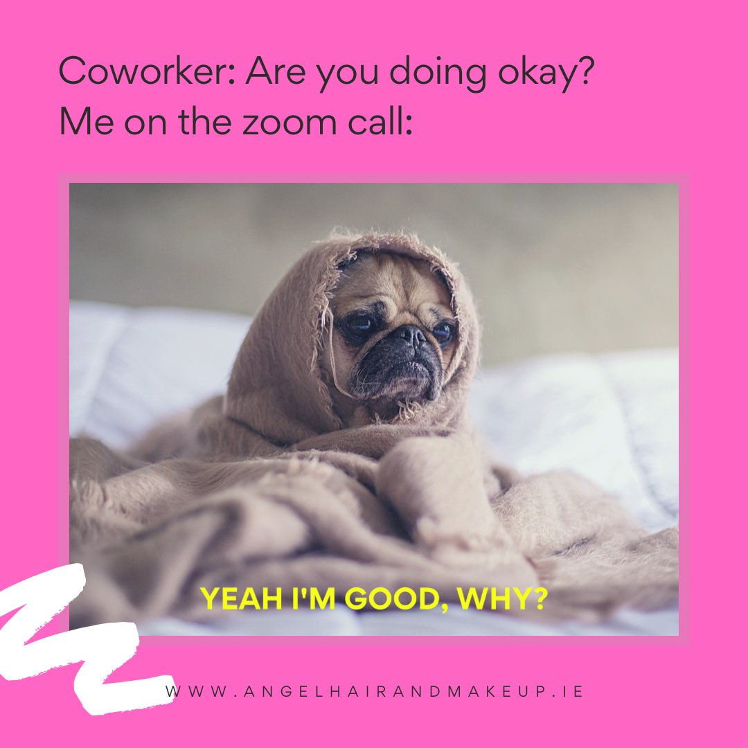 #shoeson2021 I’m on a mission to help people take pride in their selfcare, personal care and presentation. Please help by reaching out to your friends, make them smile, encourage them to put their shoes on and go for a walk. Get them to post their pics with the #shoeson2021