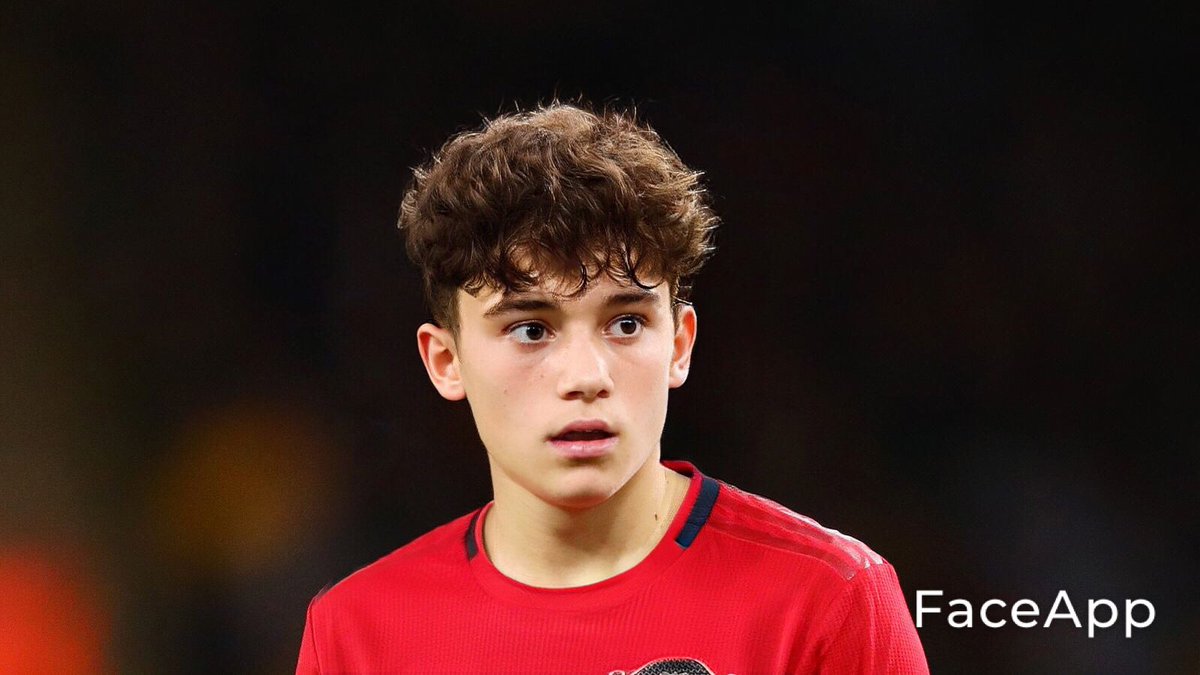 LOOOOOOL Daniel James