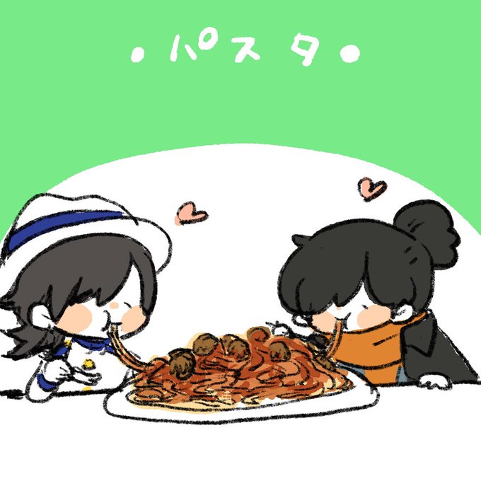 ごちそうさまのtwitterイラスト検索結果 ごちそうさまのtwitterイラスト検索結果