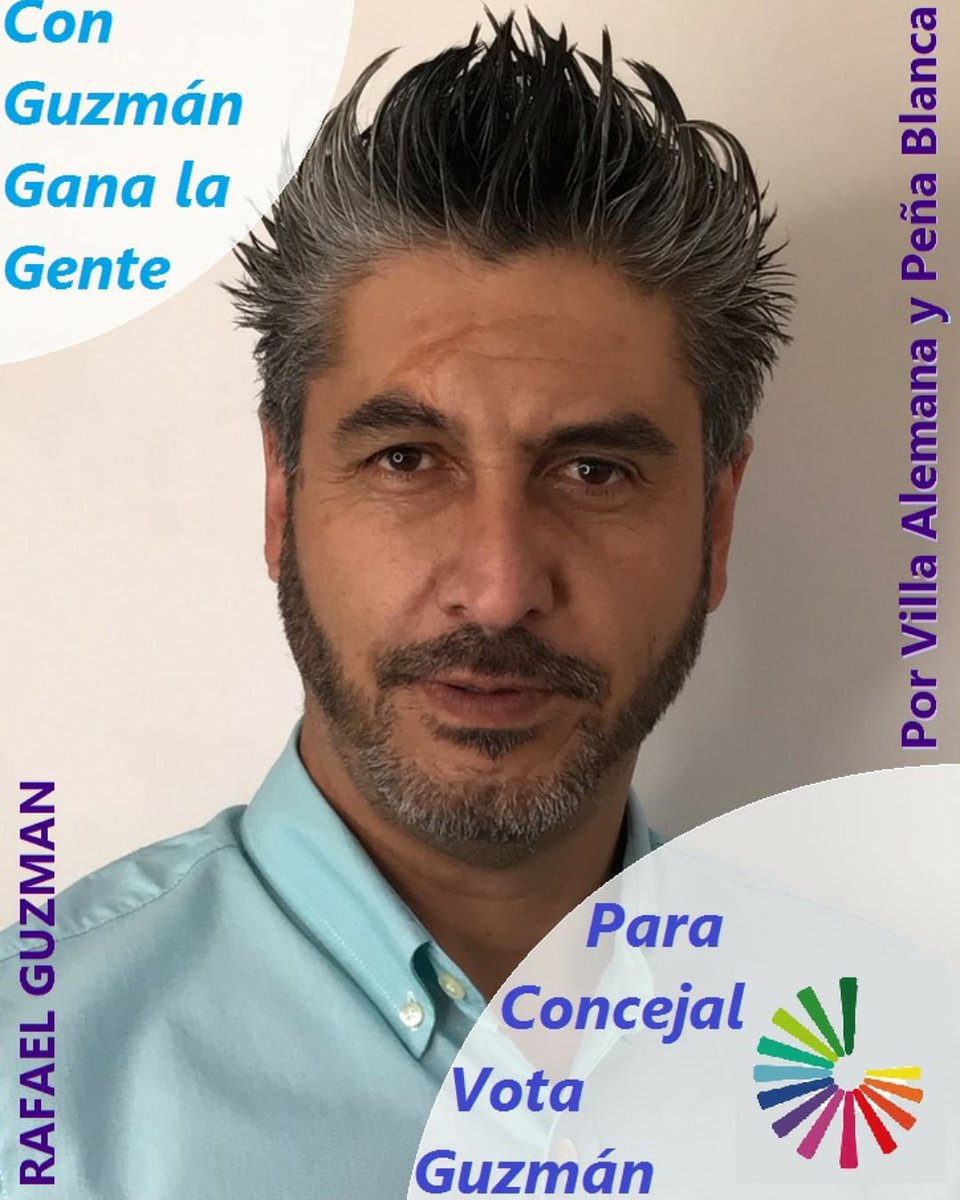 Guzman_Concejal's tweet photo. https://t.co/cVlZWVovb3