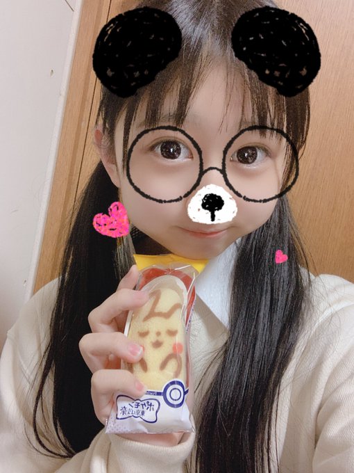 Twitterのコスプレ画像34