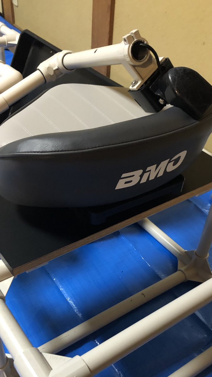 キャスティングシート