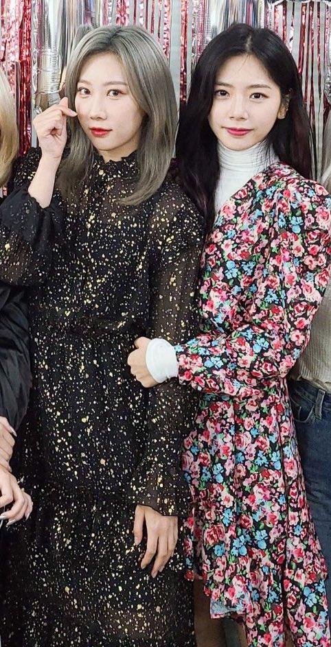 jiu x handong (jidong)