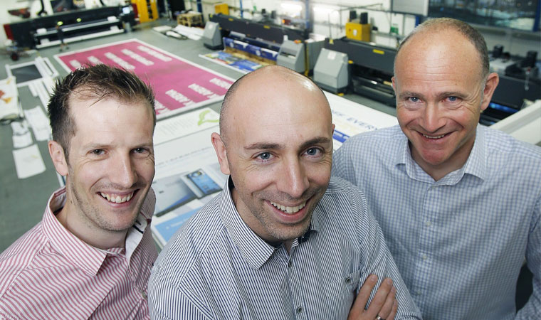 Knight_Printing's tweet image. We are conveniently known for representing and managing premium level 24 Hour Printers' services in London. Knight Printing is basically concerned with these 24/7 and weekend printing services for your needs. 
#PrintingServicesLondon #OvernightPrinting
bit.ly/3oJQTDG