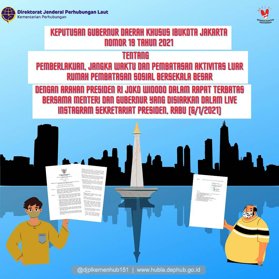 djplkemenhub151's tweet photo. Untuk menemani waktu istirahat #KawanLaut, #mintul ga pernah bosen nih selalu mengingatkan untuk tetap menaati protokol kesehatan 5M.
Selengkapnya >> https://t.co/1akRzC7owd https://t.co/PCTmCvYXHH