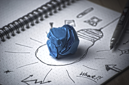 TempoConsulting's tweet photo. Cómo encontrar trabajo

No sabemos buscar trabajo El sistema de mandar currículums a diferentes empresas y esperar a que alguna responda es desde hace tiempo ineficaz.

Mas Informacion aqui..https://t.co/RAl64ZYh75
#empleo #trabajo #mejorandocadavez #formacion #RecursosEducativos https://t.co/om6ULpmWfj