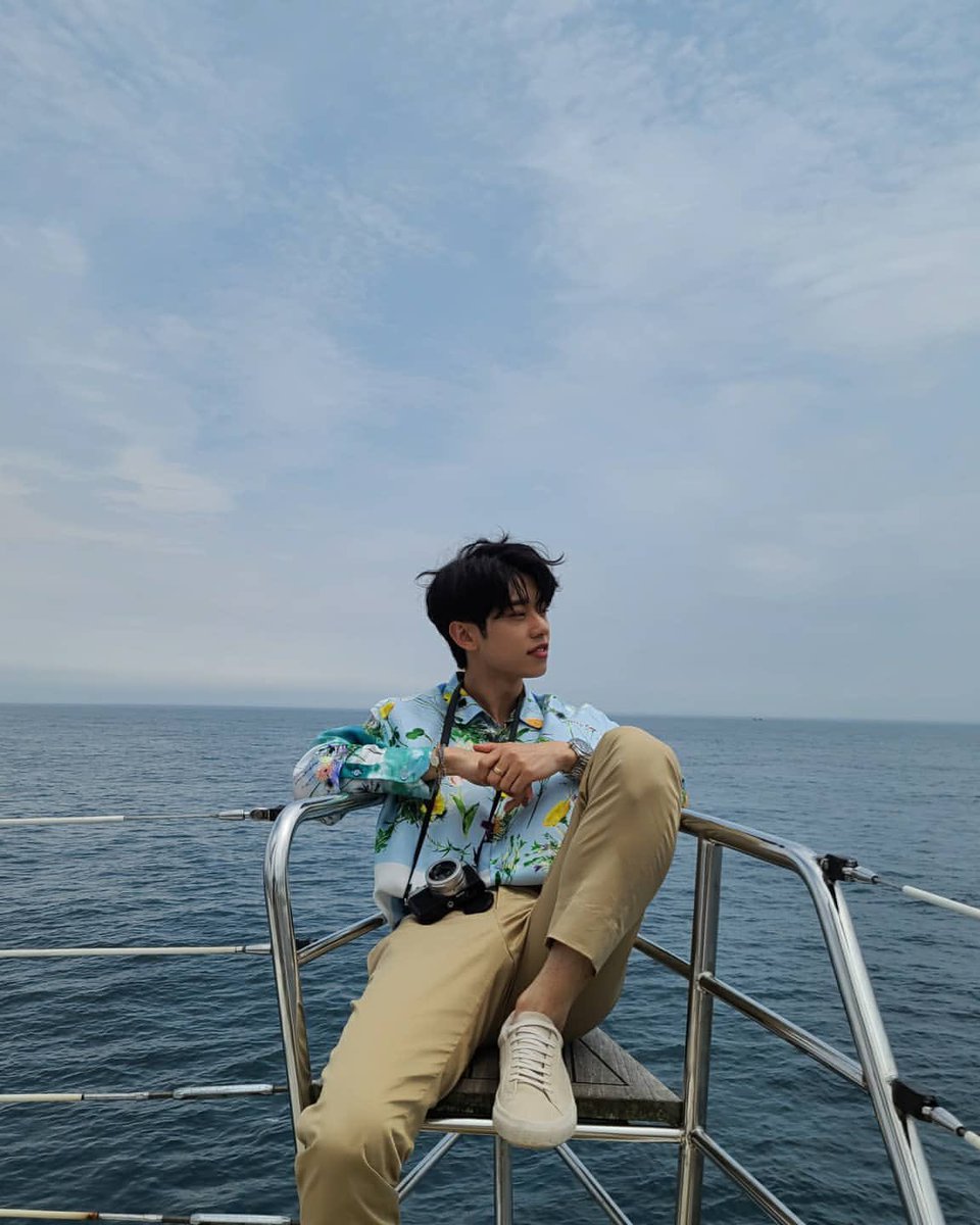 StarSailor_0917's tweet photo. 동보싶🥲🥲🥲 https://t.co/s65651OYDB