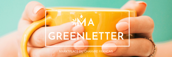 monchanvre_fr's tweet photo. https://t.co/1VmqZKJqCS - Greenletter de Janvier - https://t.co/Ks6QAIDIqf

#chanvre #news #greenletter #prendresoindesoi #chanvrepourtous #cbd #bienetre https://t.co/f4KM6Fw6wY